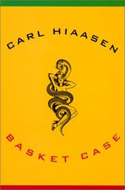 Basket case