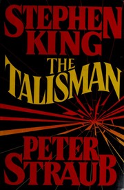 The talisman