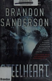Steelheart