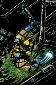 Superfan - Jerkmonger Artbook