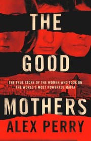 The good mothers