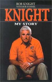 Knight
