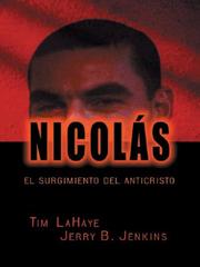 Nicolae