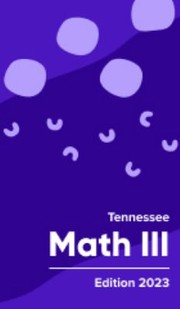 MATHSPACE TENNESSEE
