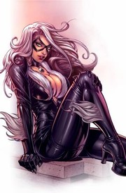 Gritty and Gorgeous