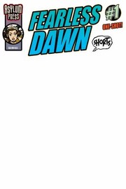 Fearless Dawn