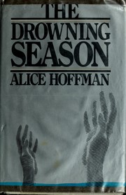 The Drowning Season