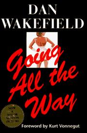 Going all the way