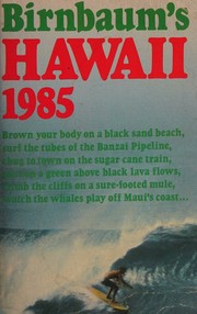 Hawaii