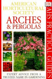 American Horticultural Society Practical Guides