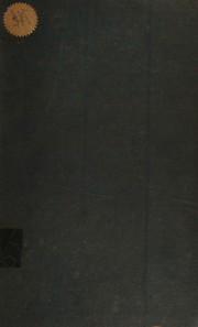 Judgment and reasoning in the child