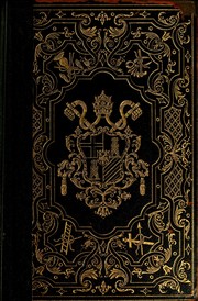 The courtier (Il cortegiano)