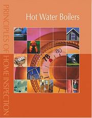Principles of Home Inspection