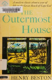Outermost House