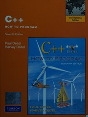 C++