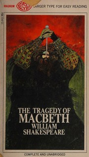 Shaksperes Macbeth