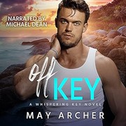 Off Key