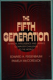 The Fifth Generation