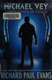 The Prisoner of Cell 25