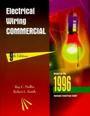 Electrical wiring