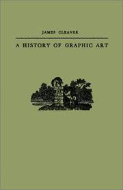 A history of graphic art