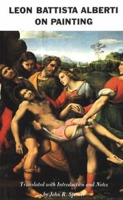 De pictura