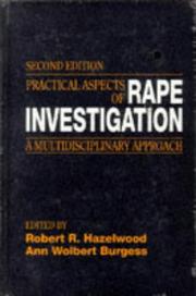 Practical aspects of rape investigation