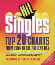 Hit Singles