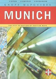 Knopf MapGuide
