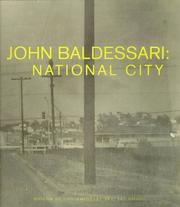 John Baldessari