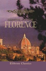 Florence ..