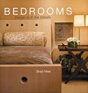 Design Is in the Details