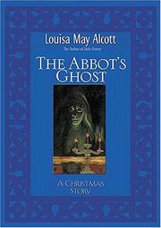 Abbot's Ghost