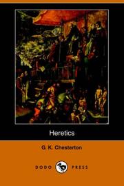 Heretics