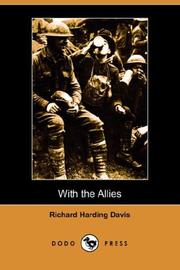 With the Allies