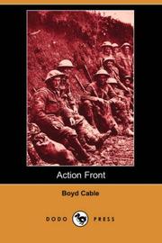 Action Front