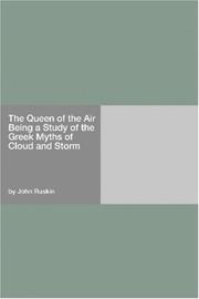 The Queen of Air