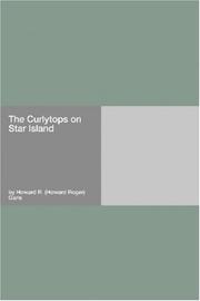 The Curlytops on Star Island