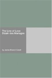 The Line of Love