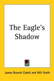 The Eagle's Shadow