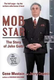 Mob star