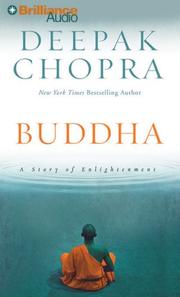 Buddha
