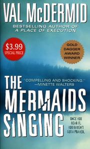 The Mermaids Singing