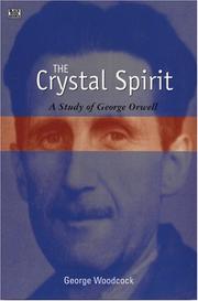 The crystal spirit