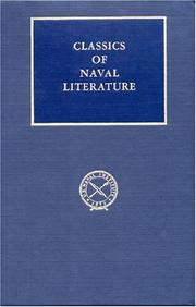 Sea Warfare