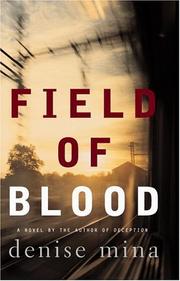 Field of Blood