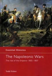 The Napoleonic Wars