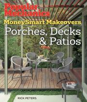 Popular Mechanics MoneySmart Makeovers