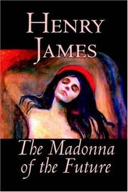 The short stories of Henry James