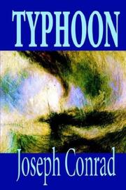 Typhoon